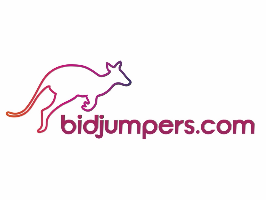 BID Jumperscom