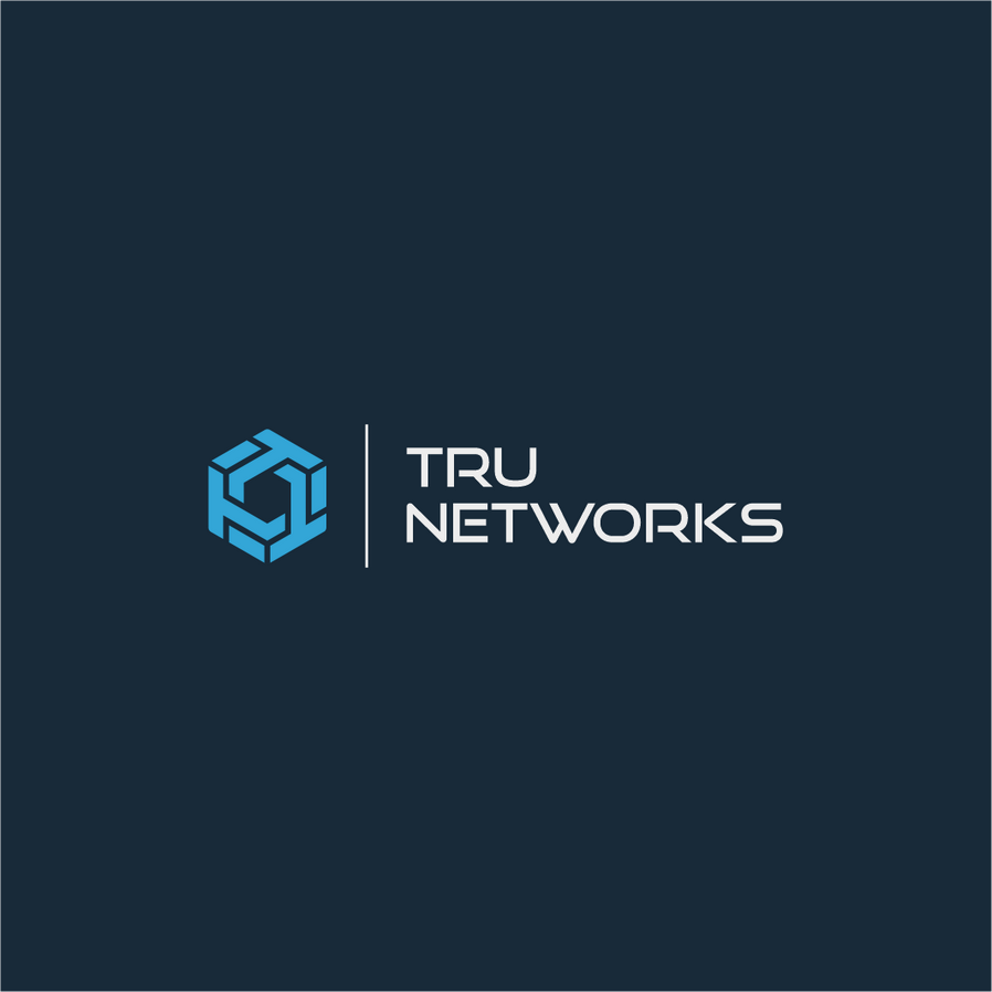 TRU網絡標識