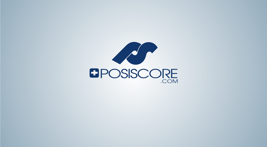 PosiScore com域