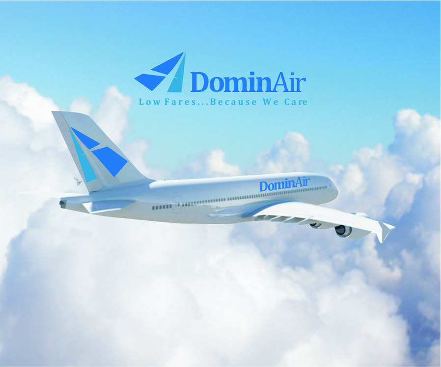 DominAir