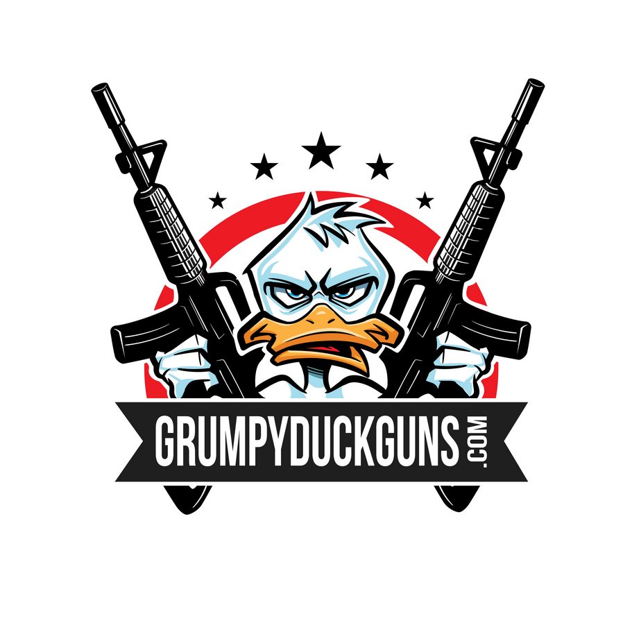 Grumpyduckgunscom 