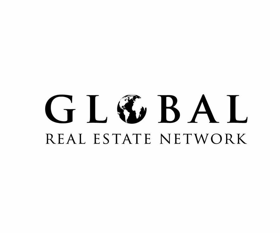 GReN全球房地产网络