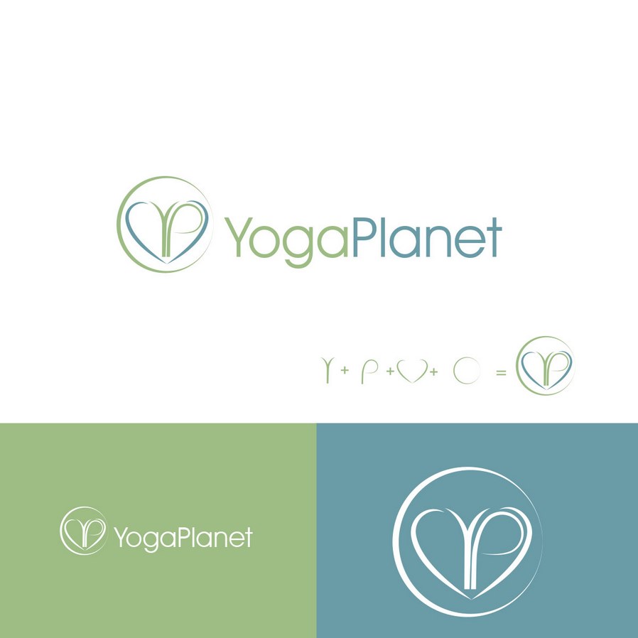 YogaPlanet