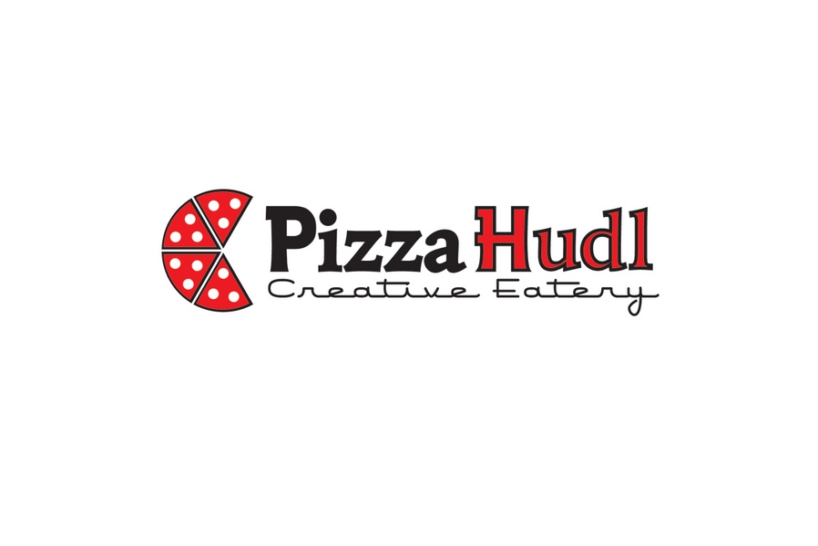 PizzaHudl