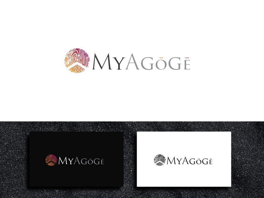 MyAgoge