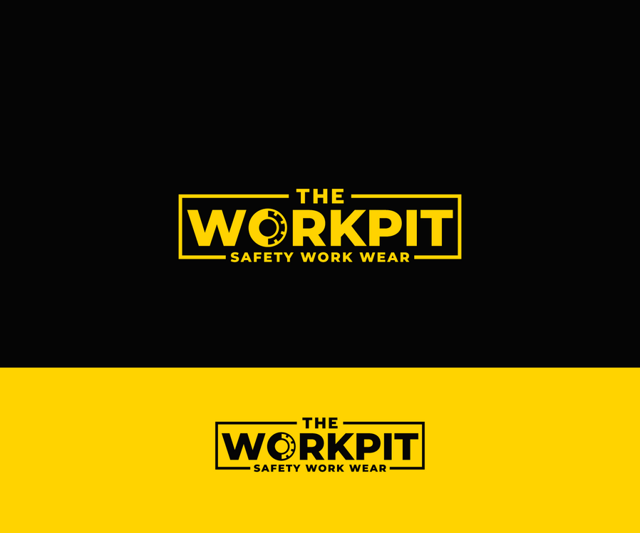 WorkPit