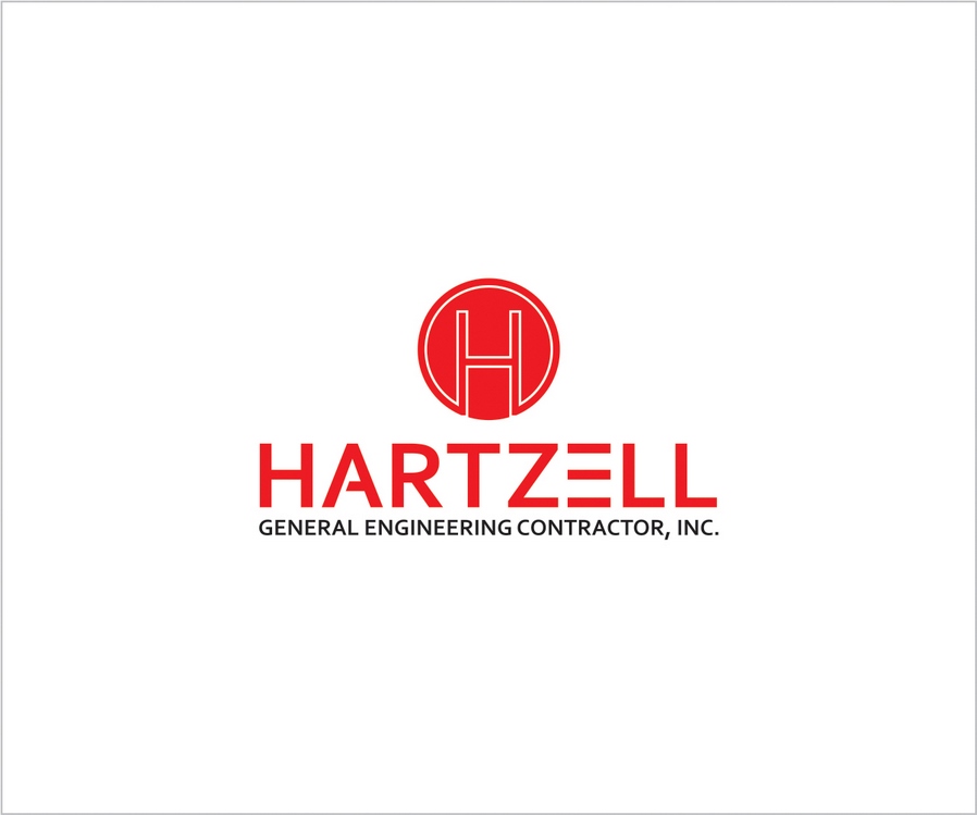 Hartzell通用工程承包商公司