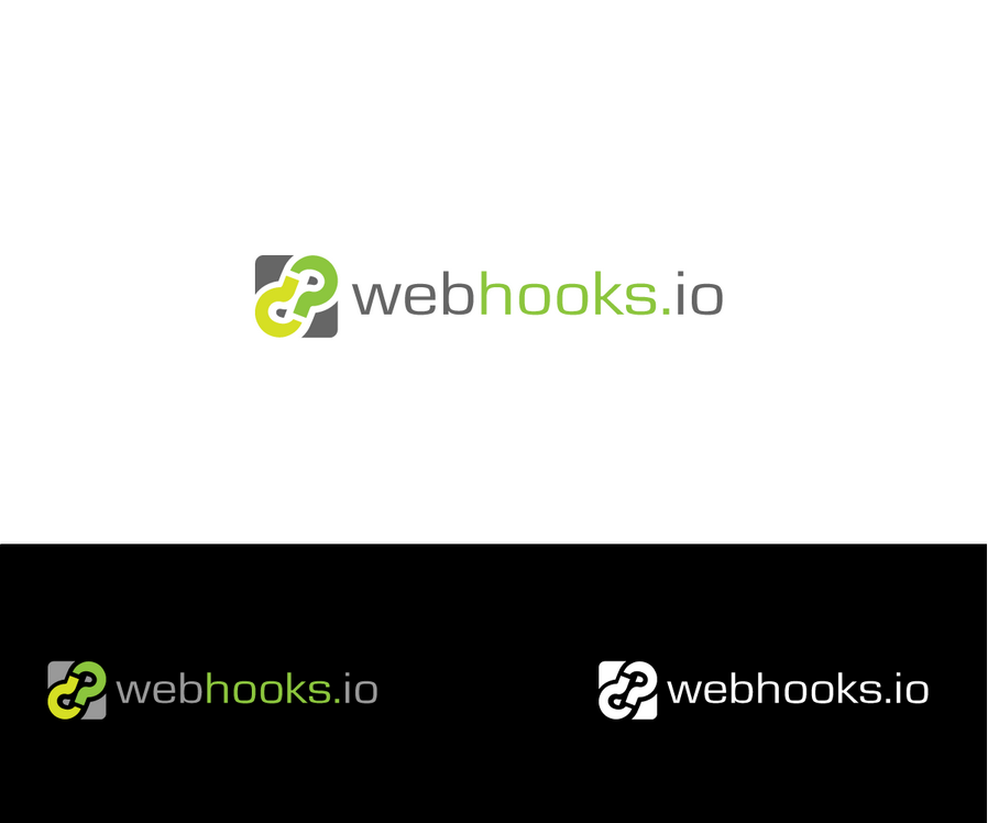 Webhooksio