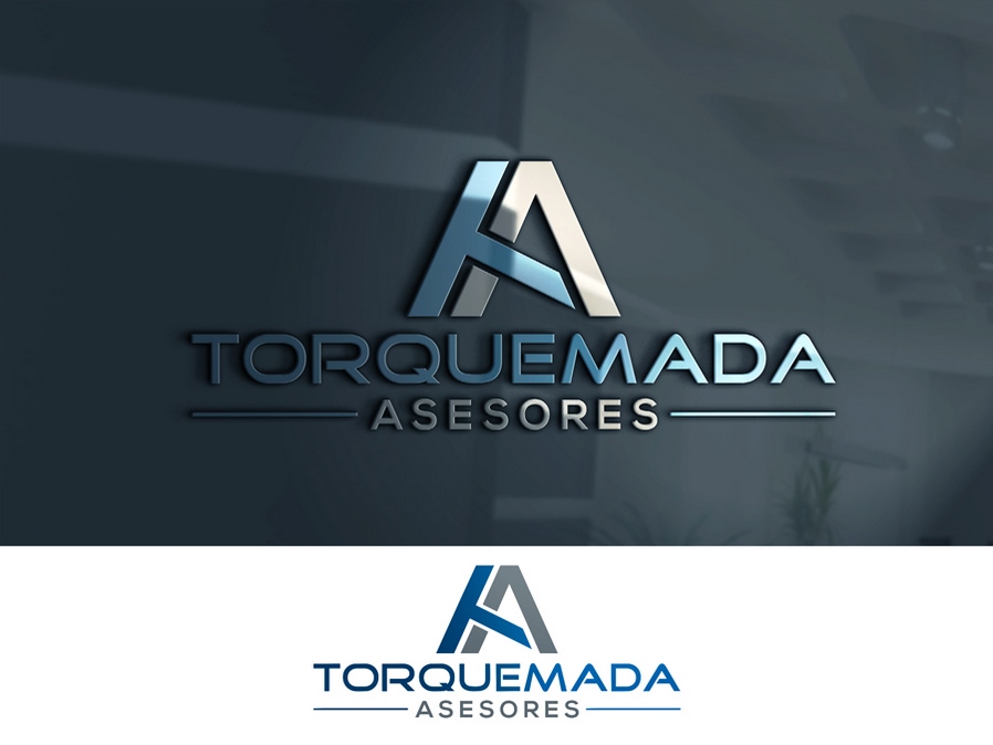 LOGOTIPO公司