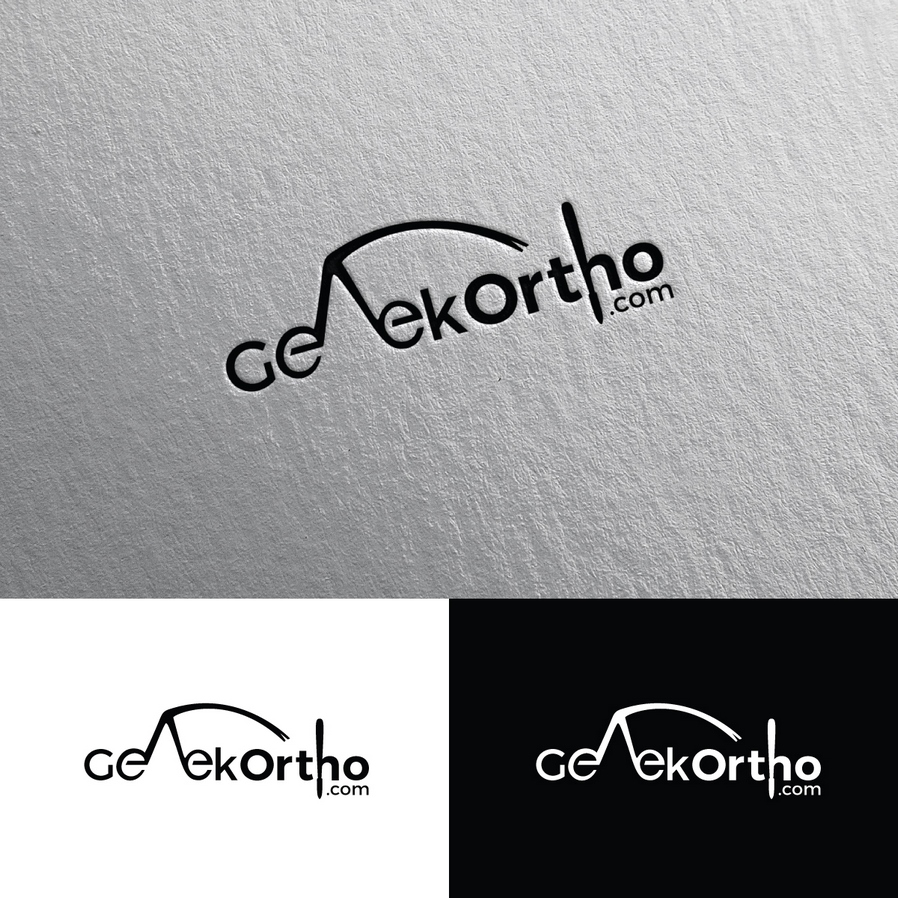 GeekOrtho