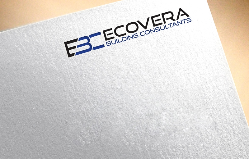 Ecovera建筑顾问