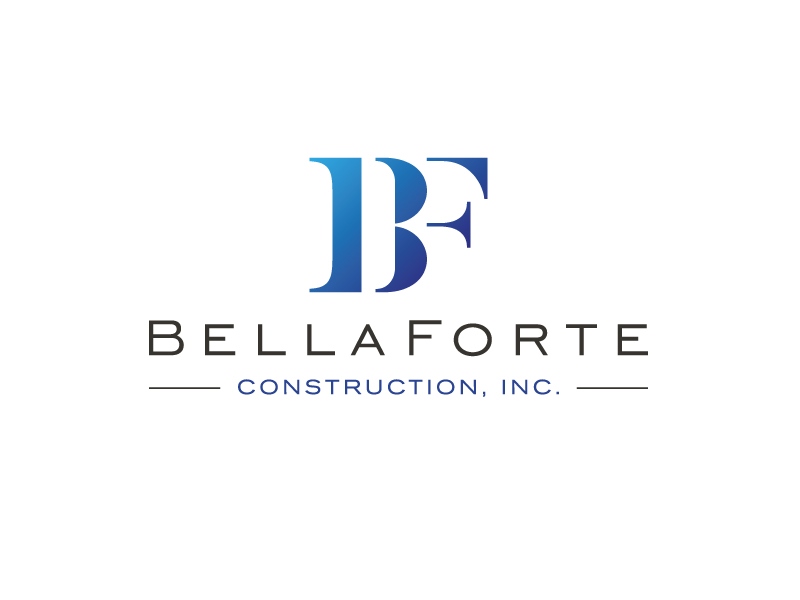 BellaForte建筑公司