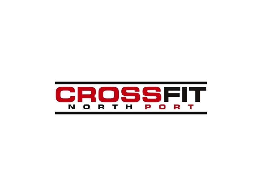 由CrossFit北港提供铃声