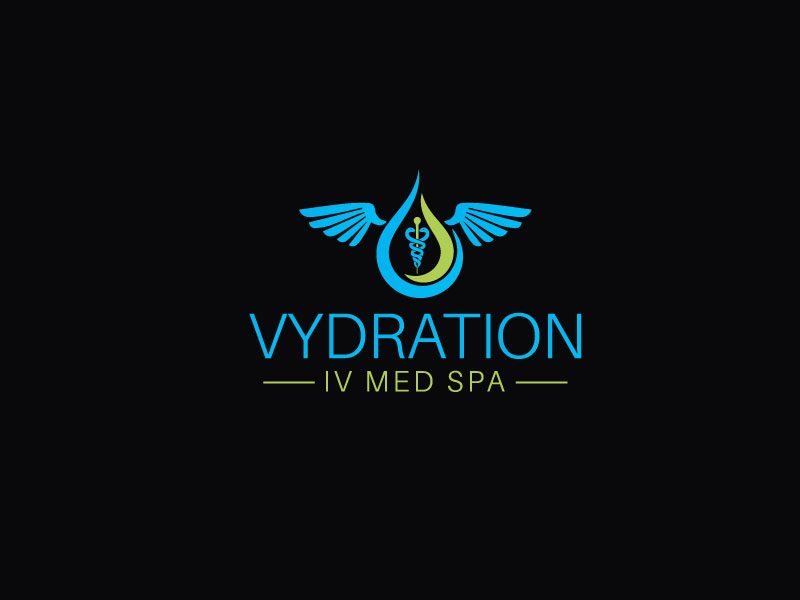 IV維他命治療休息室，內(nèi)科，Spa