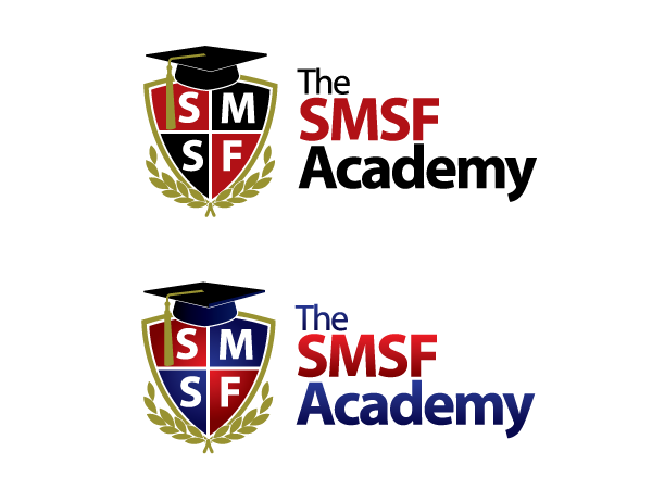 SMSF学院