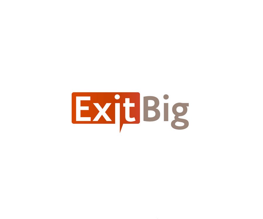 ExitBig高端经纪业务