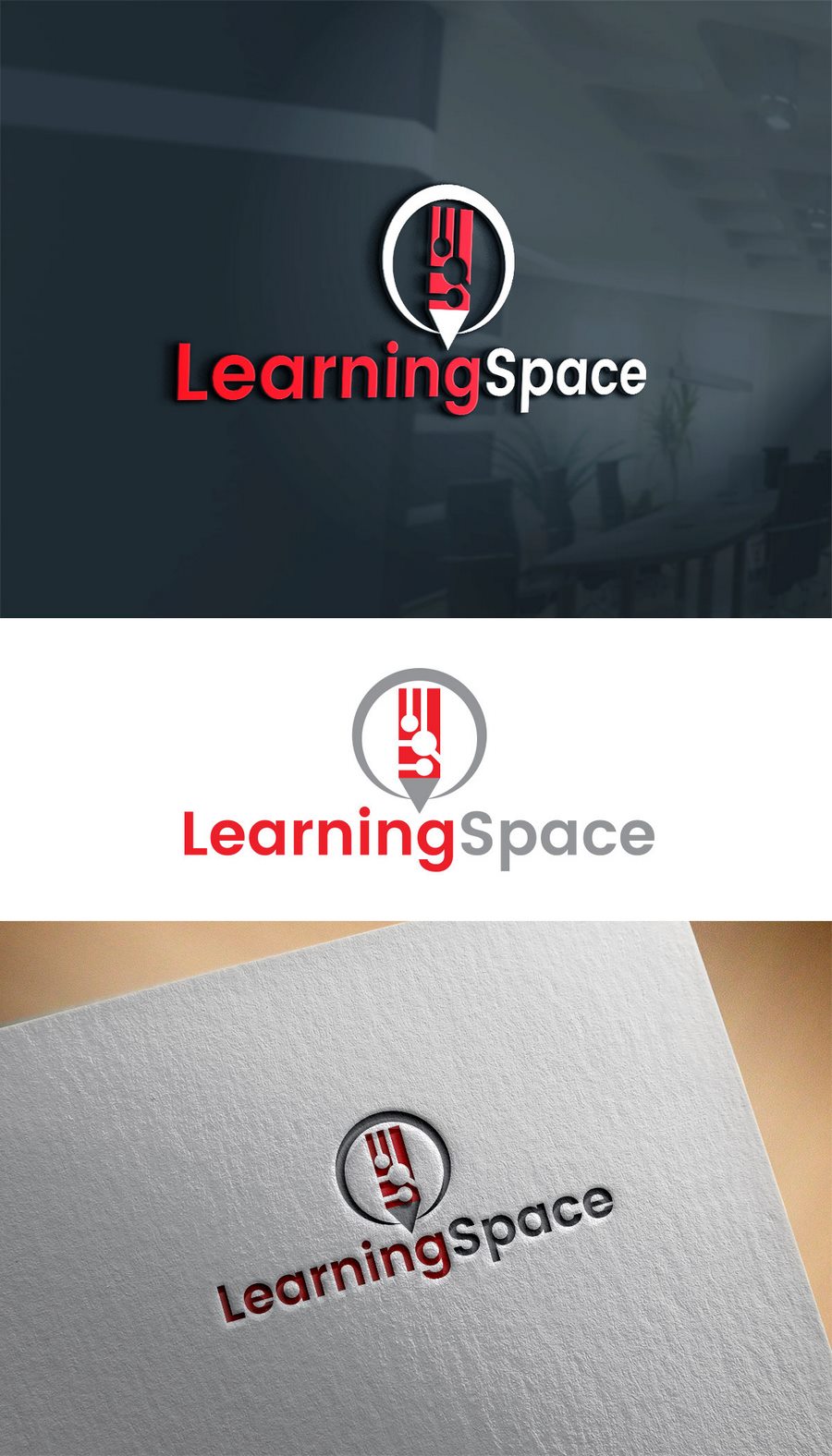 学习空间（数字化转型相关在线课程平台）