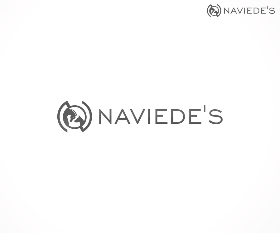 NAVIEDE展示跳躍隊和企業控股公司