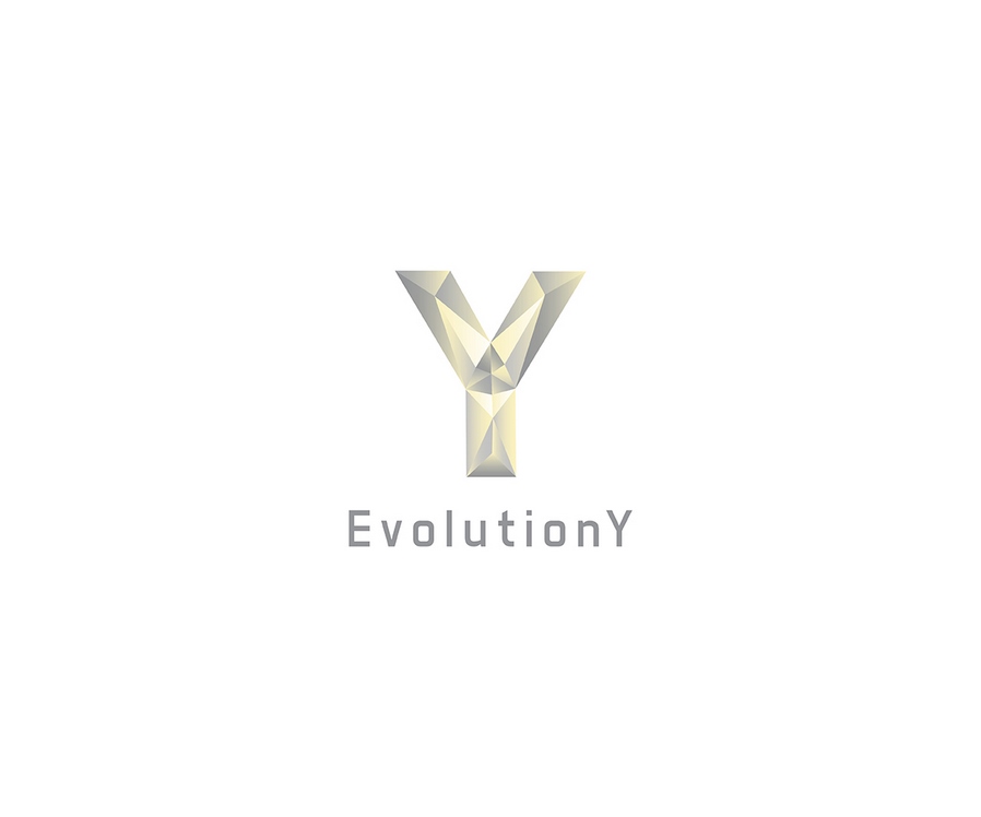 EvolutionY