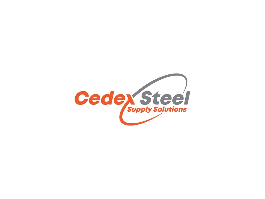 Cedex nz标识