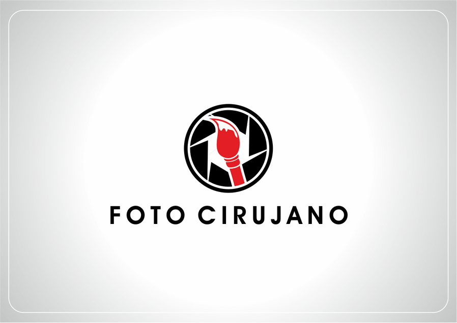 Fotocirujanocom