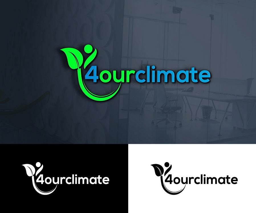 4ourclimate