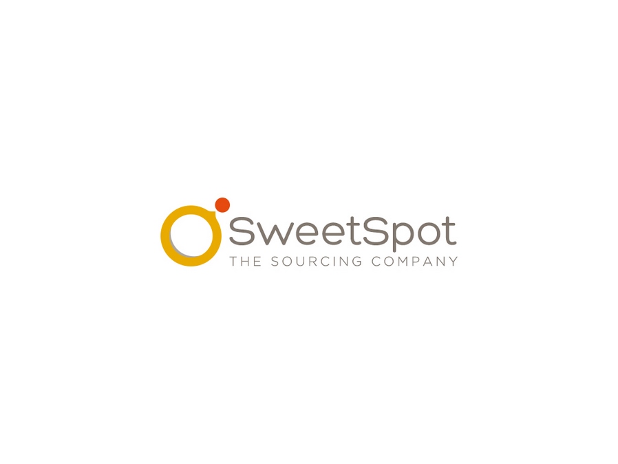 SweetSpot –平均采购公司