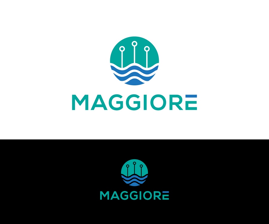 “Maggiore”數據湖產品標識