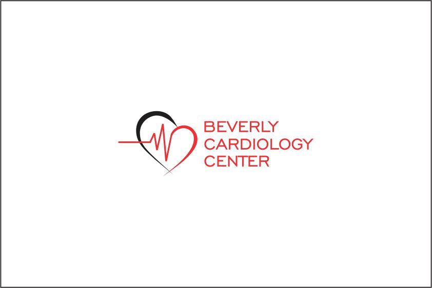心脏病学实践新标识