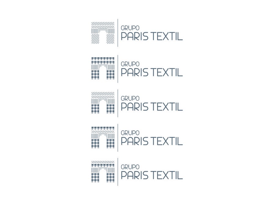 巴黎纺织集团（织物、纱线、颜色、时尚）