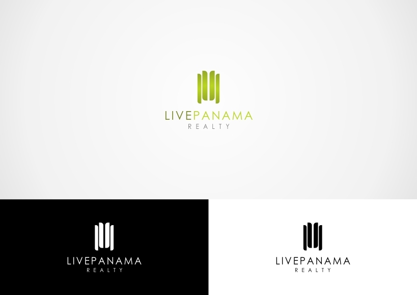 LivePanama