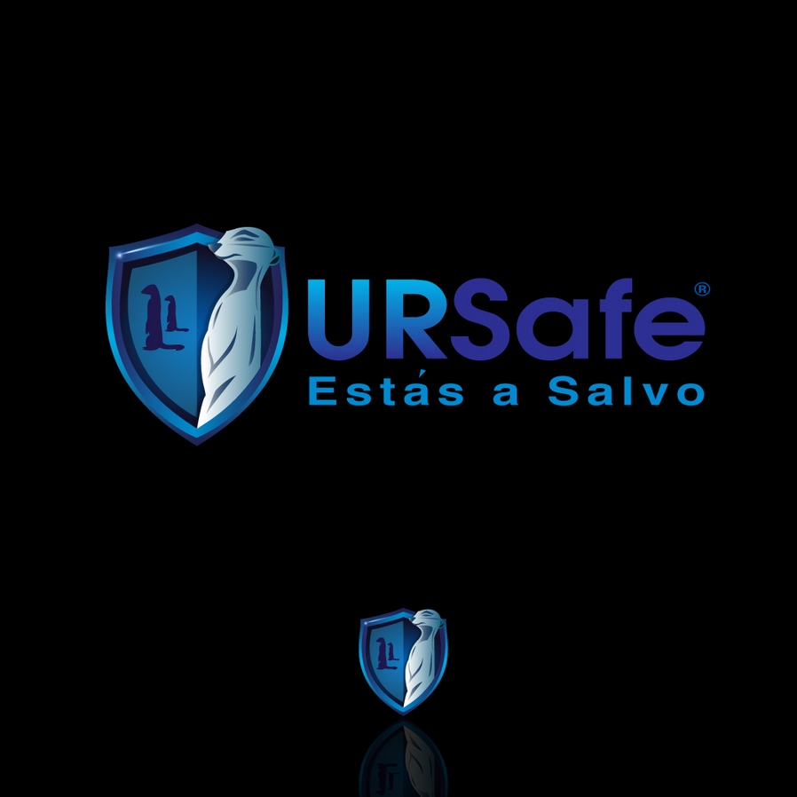 URSafe