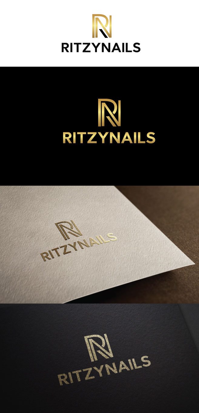 RitzyNails