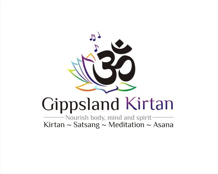吉普斯兰·基尔坦和瑜伽
