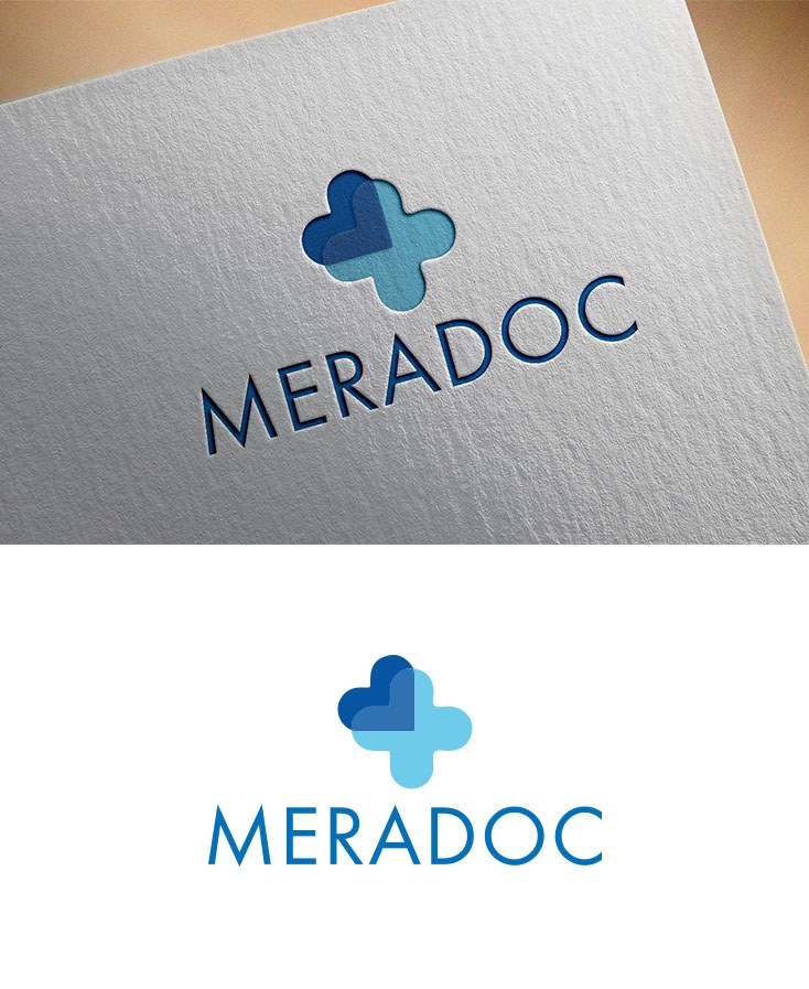 MeraDoc –家庭醫(yī)療保健提供者