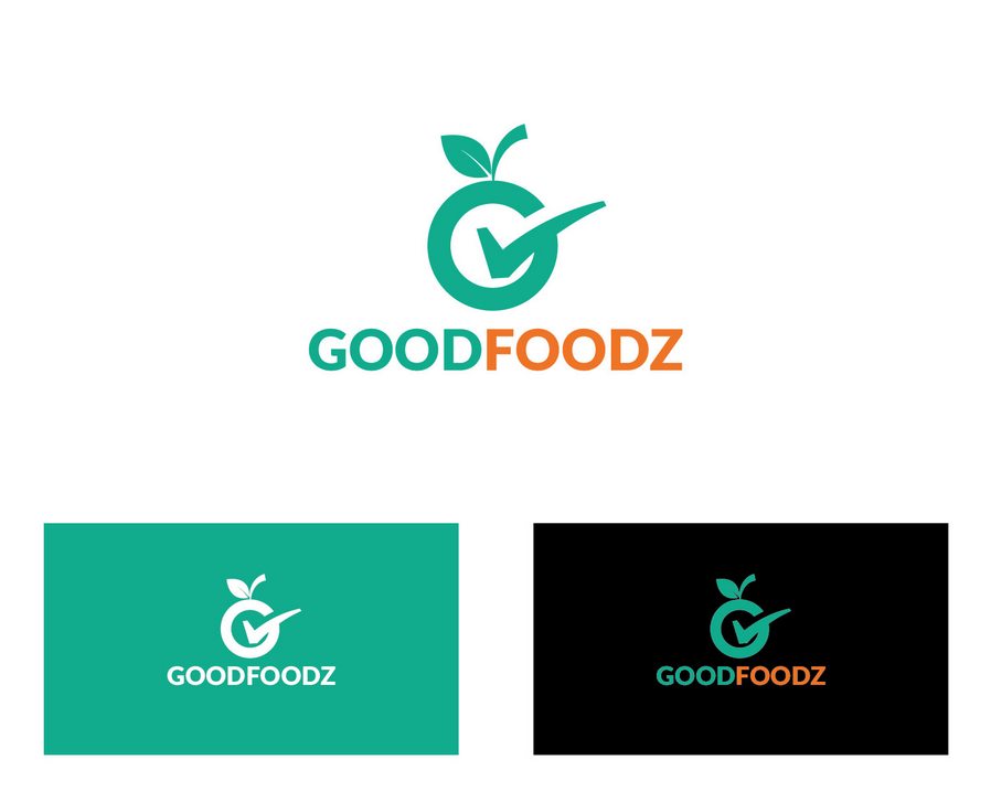 GoodFoodz