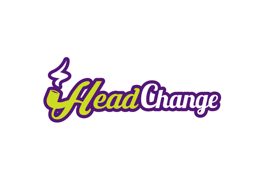 HeadChange吸煙