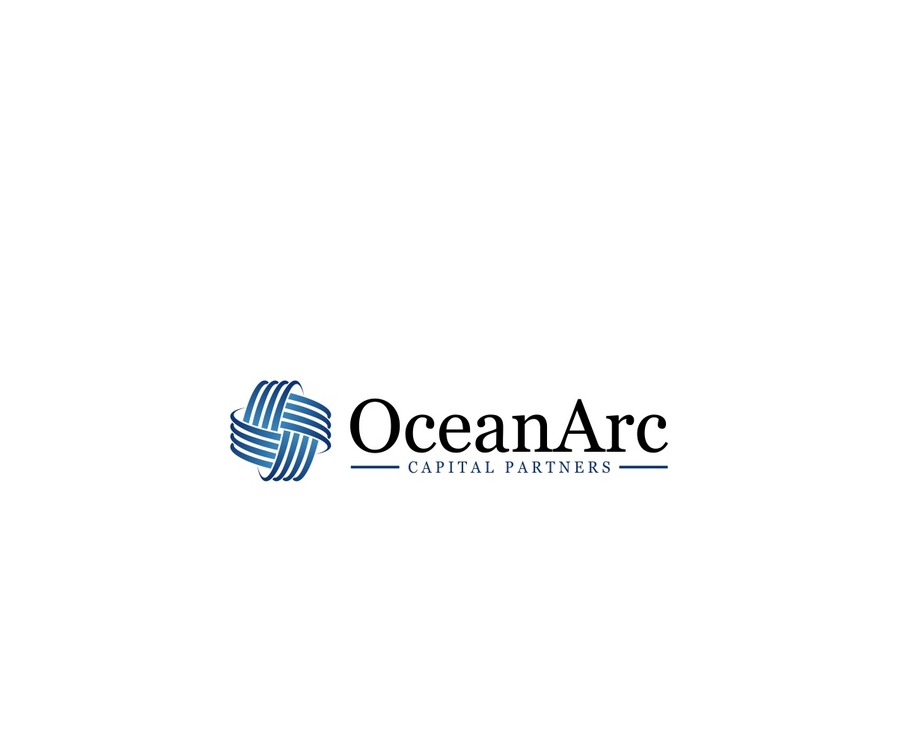 OceanArc个资本合伙人
