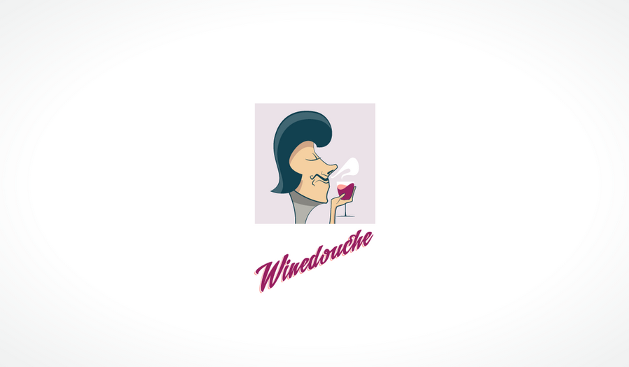WineDouche