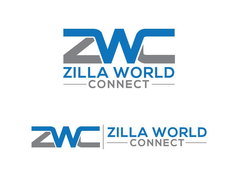 Zilla世界連接啟動會議