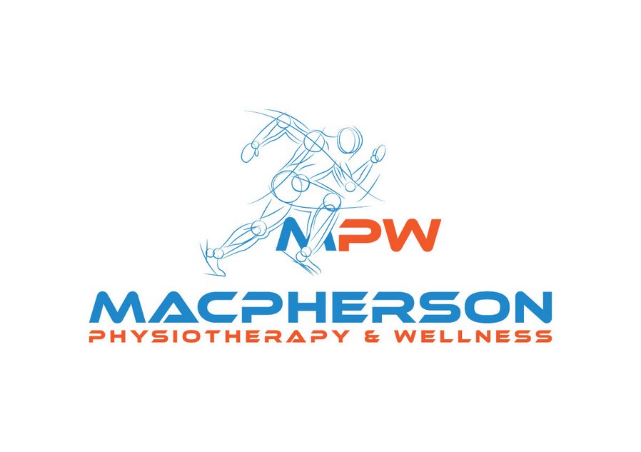 MacPherson理療與健康