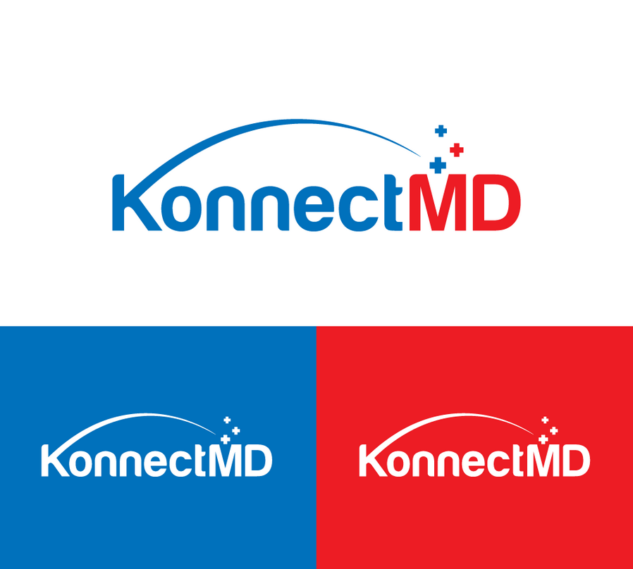 KonnectMD 远程医疗营销公司