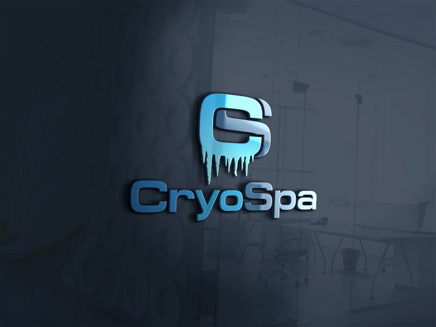 CryoSpa