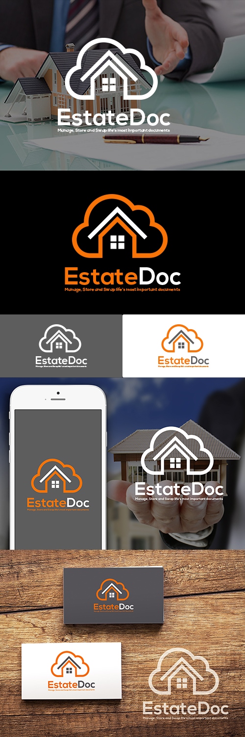 EstateDoc