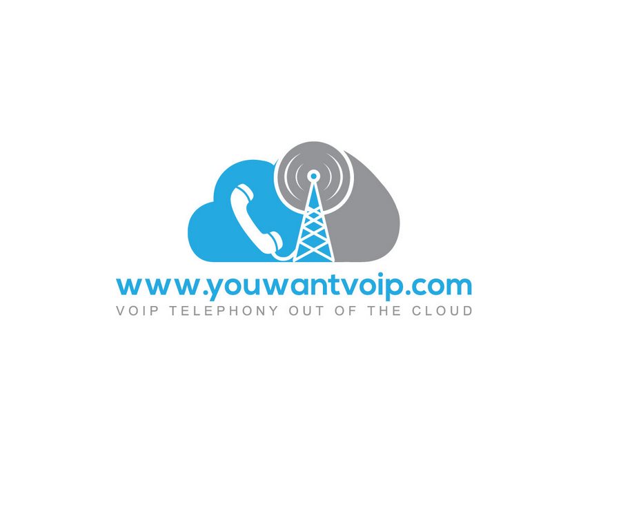 中小企業(yè)VoIP電話與SoHo公司低價(jià)
