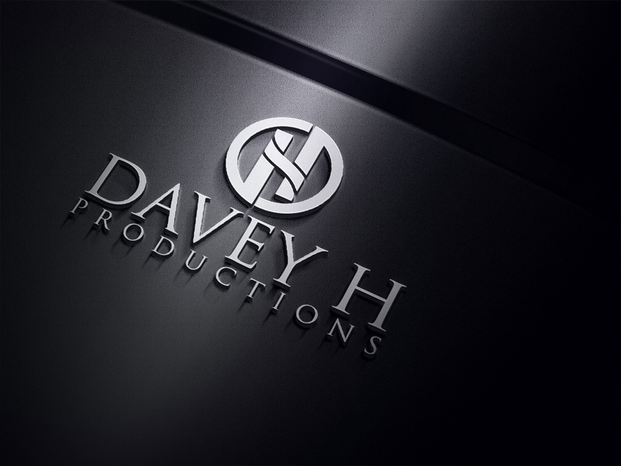 Davey H产品标识