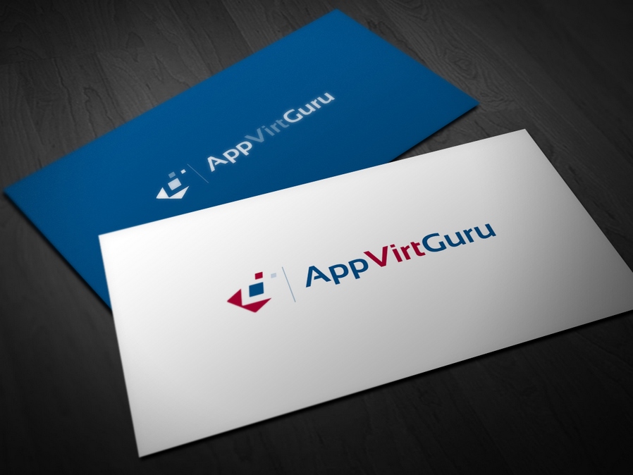 AppVirtGURU