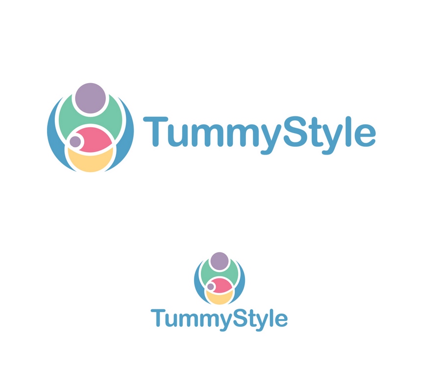 TummyStyle孕妇装