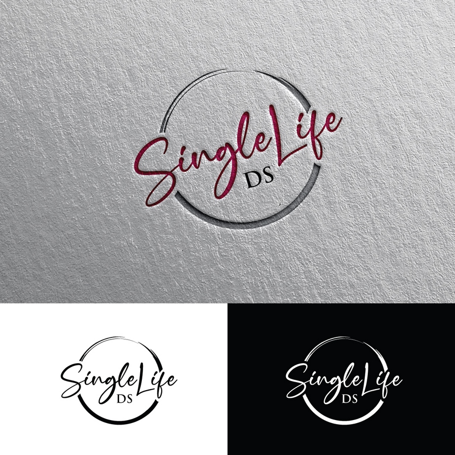 SingleLife DS