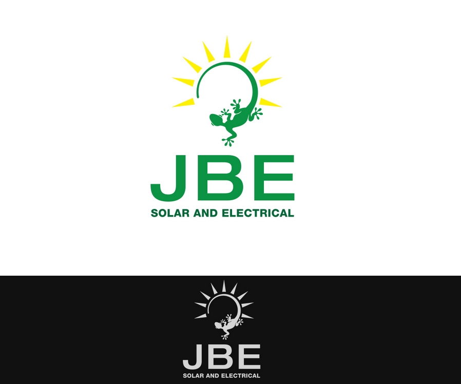 JBE 電動(dòng)，現(xiàn)在是太陽(yáng)能
